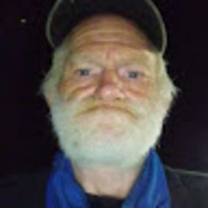 Meet your Posher, Donovan